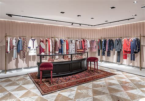 gucci singapore paragon|gucci fashion house.